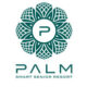 logo-palm-asdagex