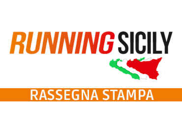 Rassegna Stampa X Palermo International Half Marathon