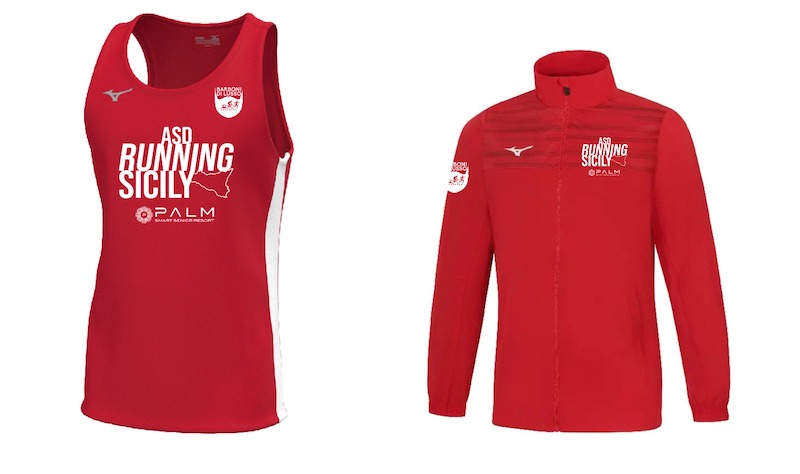 ASD-Running-Sicily-squadra