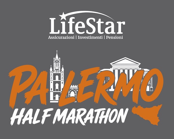 lifestar-halfmarathon-logo-2026