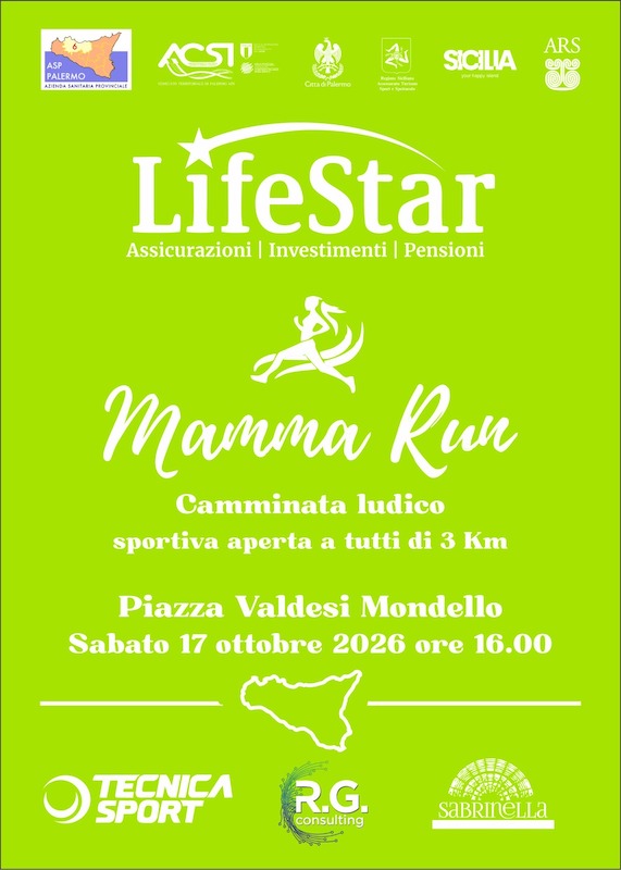 mamma-run-2026