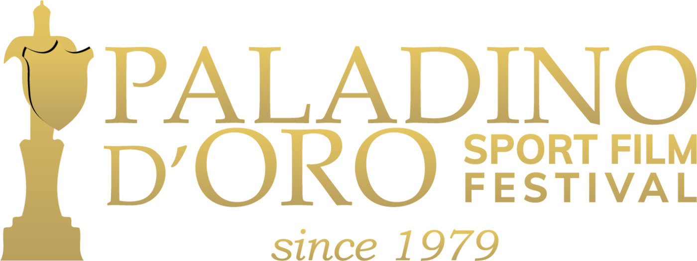 PALADINO-D_ORO-LOGO-2025-NEW-PNG-TRANSPARENT-1400x525