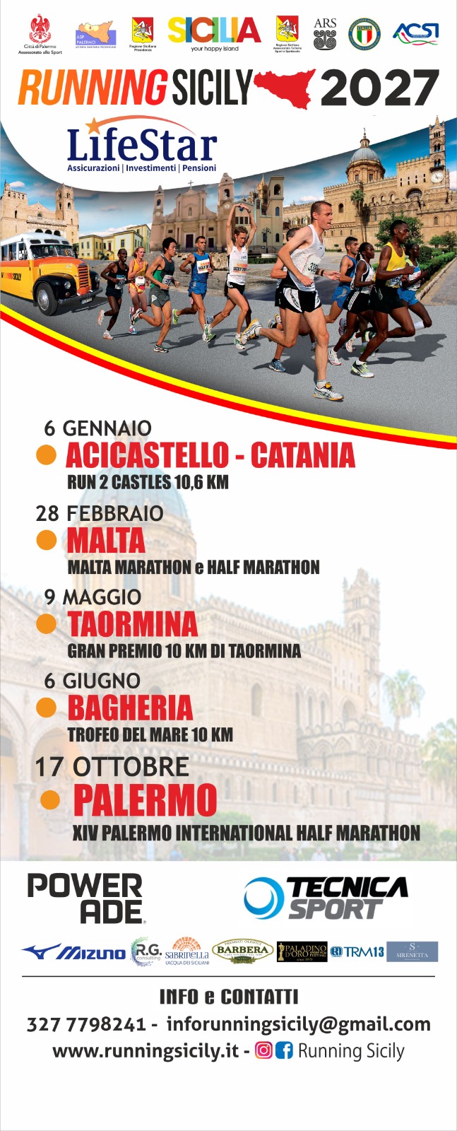 RunningSicily2027