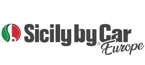 logo-sito_sicily-by-car